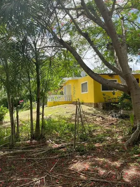Finca-Rancho en venta en Tahmek, Tahmek — foto 3 de 36