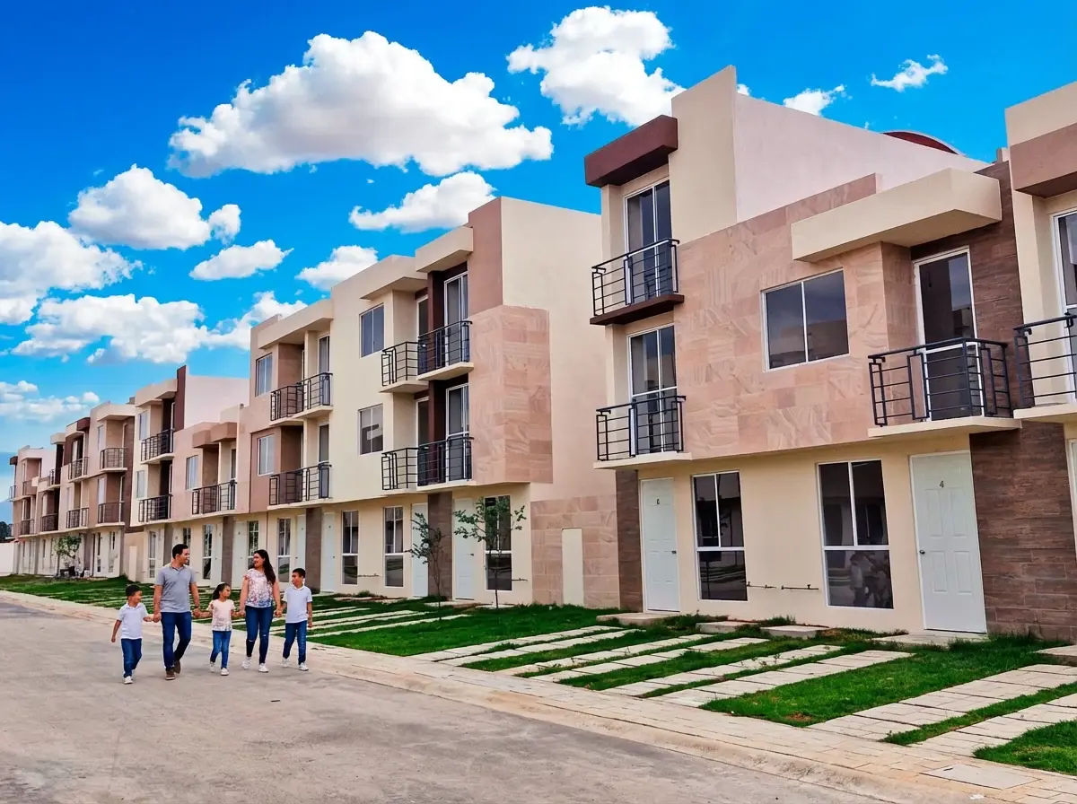 Departamento en venta en Nuevo Zumpango, Zumpango — foto 1 de 21