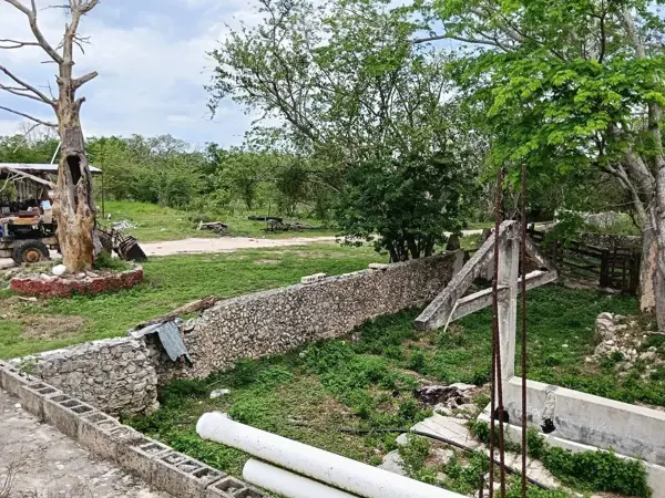 Terreno en venta en Valladolid Centro, Valladolid — foto 2 de 15