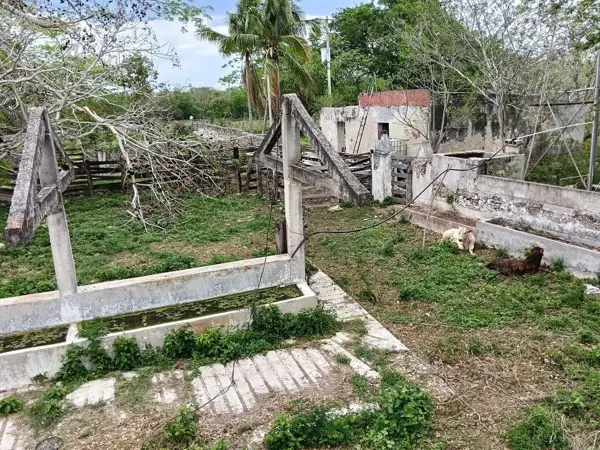 Terreno en venta en Valladolid Centro, Valladolid — foto 3 de 15