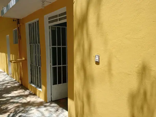 Casa en renta en Merida Centro, Mérida — foto 2 de 12