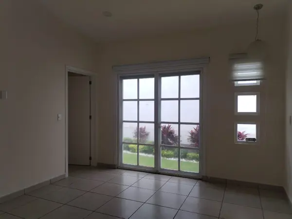 Casa en venta en Reforma, Cuernavaca — foto 2 de 16