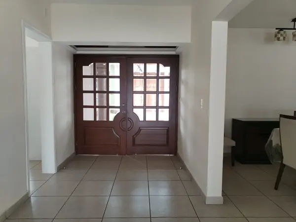 Casa en venta en Reforma, Cuernavaca — foto 3 de 16