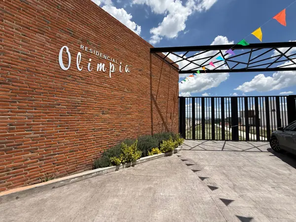 Terreno en venta en Acayuca, Zapotlán de Juárez — foto 3 de 12
