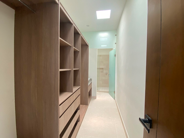 Casa en venta en El Cardenchal, Torreón — foto 2 de 16