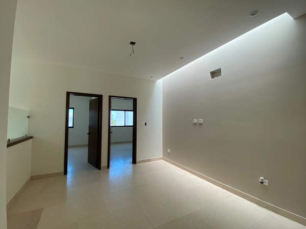Casa en venta en El Cardenchal, Torreón — foto 3 de 16