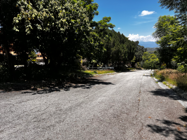 Terreno en venta en Ixtapan de la Sal, Ixtapan de la Sal — foto 3 de 24