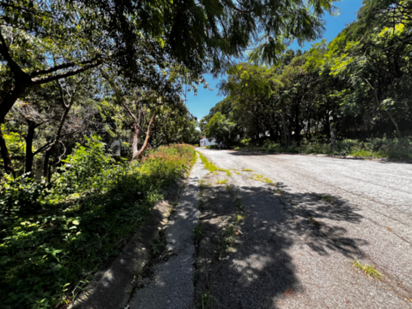 Terreno en venta en gran reserva