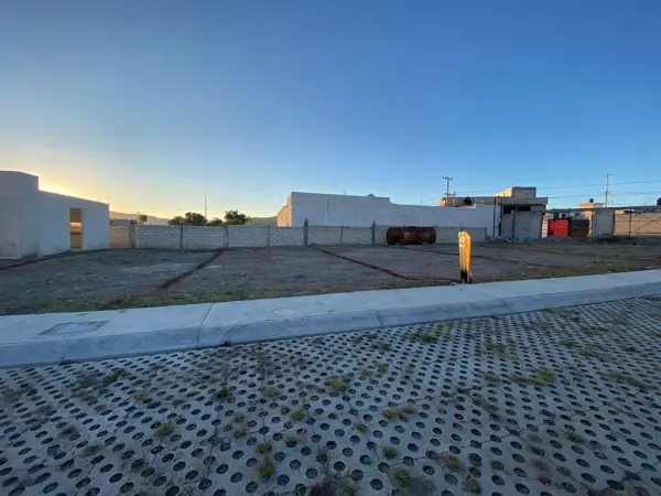 Terreno en venta en Acayuca, Zapotlán de Juárez — foto 2 de 5