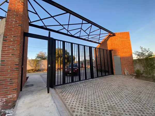 Terreno en venta en Acayuca, Zapotlán de Juárez — foto 3 de 5