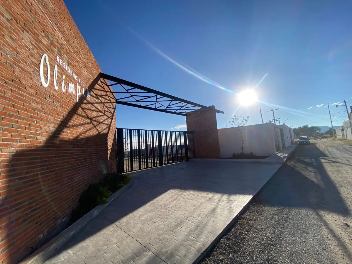 Terreno en venta en Acayuca, Zapotlán de Juárez — foto 1 de 5