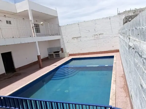 Casa en venta en Zaragoza Sur, Torreón — foto 3 de 23