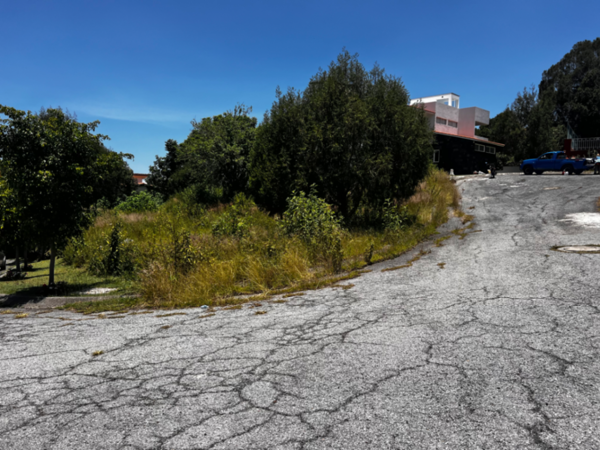 Terreno en venta en Ixtapan de la Sal, Ixtapan de la Sal — foto 3 de 25