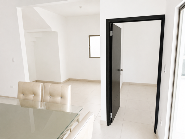 Casa en venta en Rincón San José, Torreón — foto 3 de 11