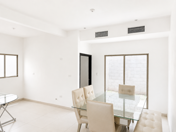 Casa en venta en Rincón San José, Torreón — foto 2 de 11