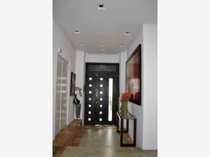 Casa en venta en Lomas Axomiatla, Álvaro Obregón — foto 2 de 22