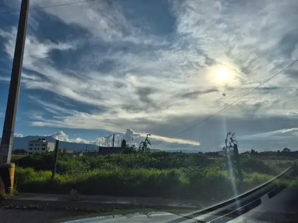 Terreno en venta en San Miguel Totocuitlapilco, Metepec — foto 2 de 3