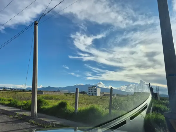 Terreno en venta en San Miguel Totocuitlapilco, Metepec — foto 3 de 3
