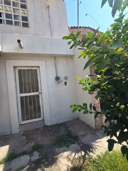 Casa en renta en Torreon Jardin, Torreón — foto 3 de 7