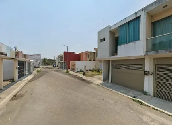 Casa en venta en Las Vegas II, Boca del Río — foto 3 de 7