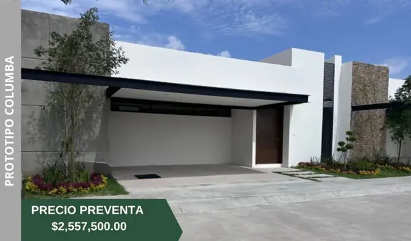 Casa en venta en Valle del Sol, Pachuca de Soto — foto 2 de 10