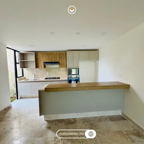 Casa en venta en Valle del Sol, Pachuca de Soto — foto 3 de 10
