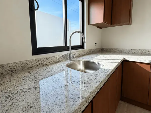 Casa en venta en El Pescador, La Paz — foto 3 de 16