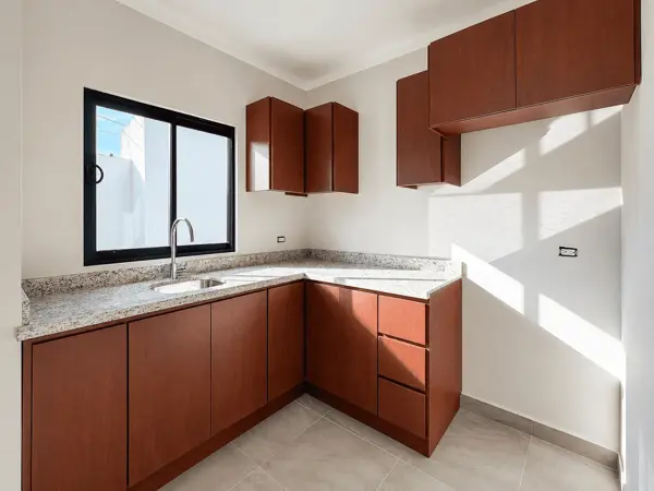 Casa en venta en El Pescador, La Paz — foto 2 de 16