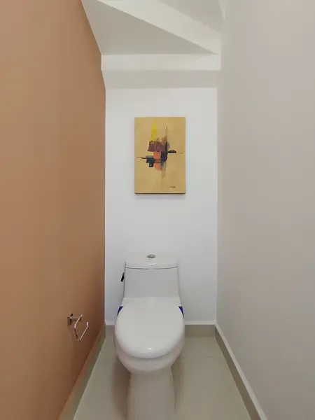 Casa en venta en Zarú, El Marqués — foto 3 de 43
