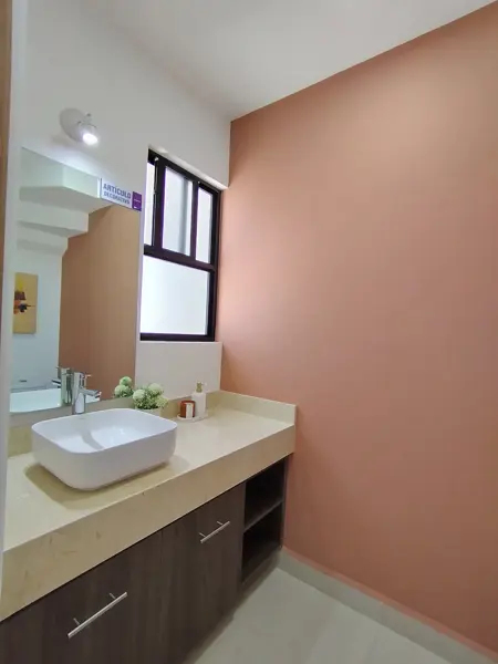 Casa en venta en Zarú, El Marqués — foto 2 de 43