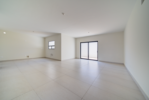 Casa en venta en Seterra Residencial, Saltillo — foto 2 de 11
