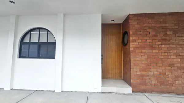 Casa en renta en Residencial San Patricio, Saltillo — foto 3 de 21