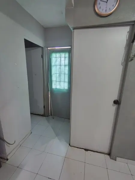 Casa en venta en Hacienda la Noria, Torreón — foto 3 de 10