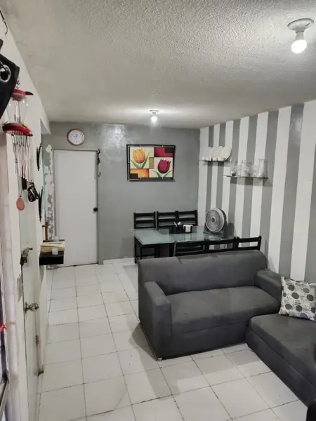 Casa en venta en Hacienda la Noria, Torreón — foto 2 de 10