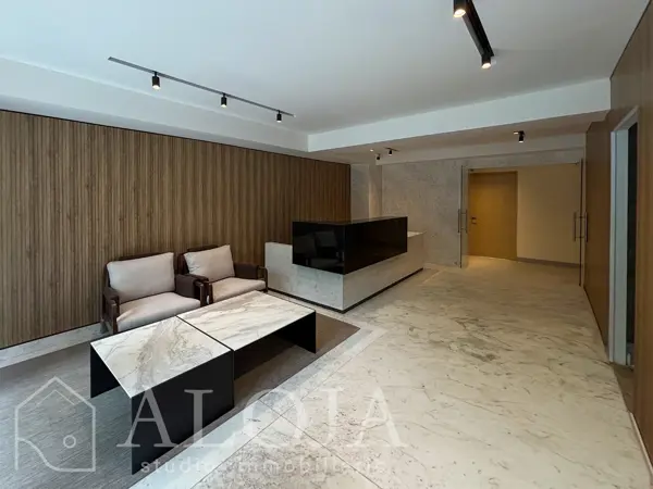 Departamento en venta en El Reloj, Coyoacán — foto 2 de 12