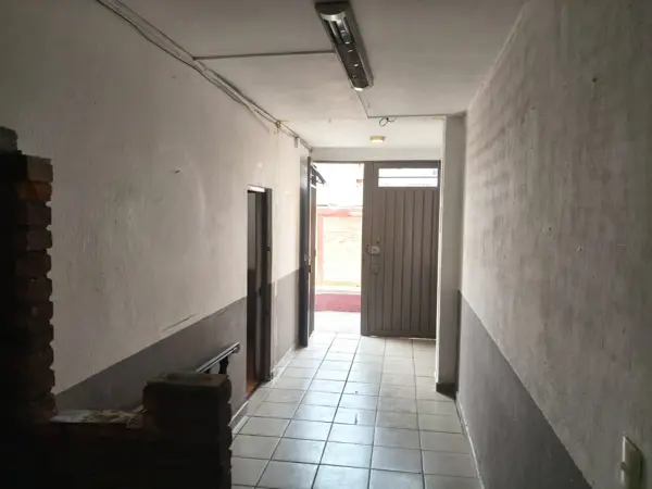 Oficina en renta en Juan Fernández Albarrán, Metepec — foto 2 de 8