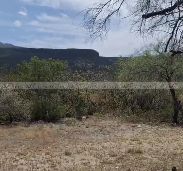 Casa en venta en Ciudad Sabinas Hidalgo Centro, Sabinas Hidalgo — foto 3 de 12