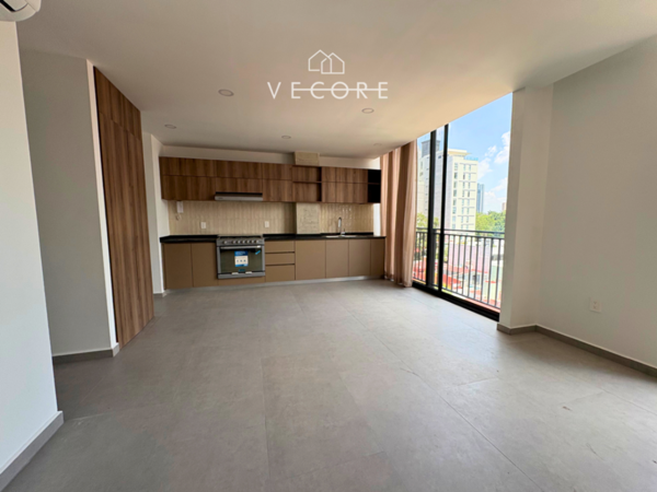 Departamento en renta en Providencia, Guadalajara — foto 3 de 18