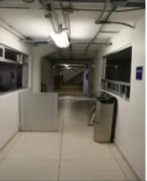 Edificio en venta en San Rafael, Cuauhtémoc — foto 2 de 17