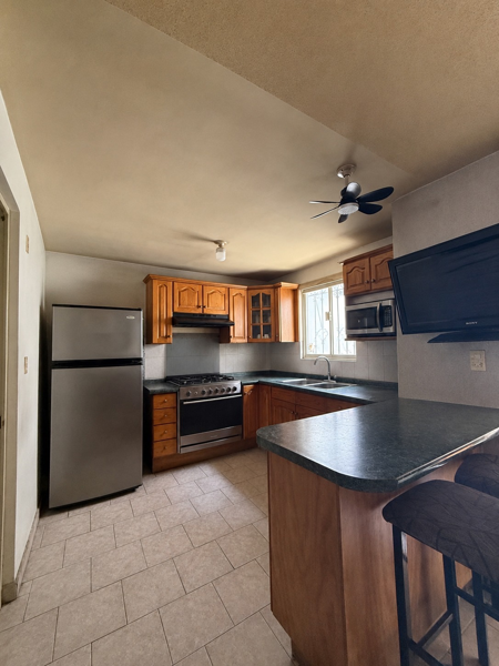 Casa en venta en Misión de Anáhuac, General Escobedo — foto 3 de 16