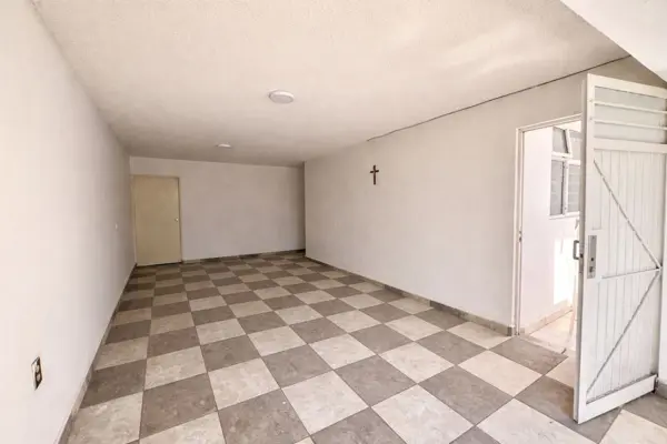 Casa en venta en Guadalupe, Morelia — foto 3 de 16