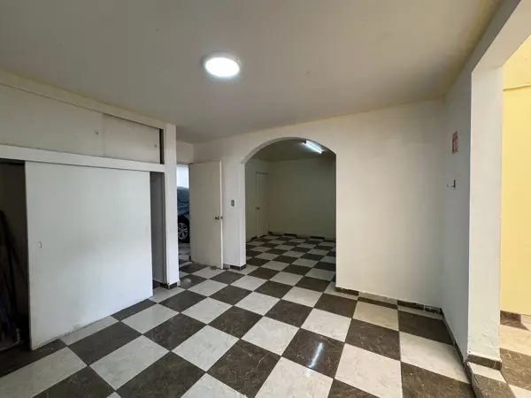 Casa en venta en Guadalupe, Morelia — foto 2 de 16
