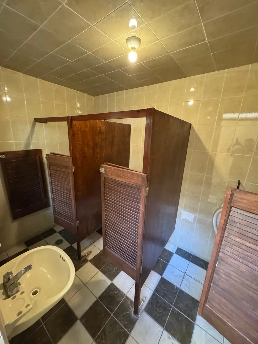 Casa en venta en Guadalupe, Morelia — foto 1 de 16