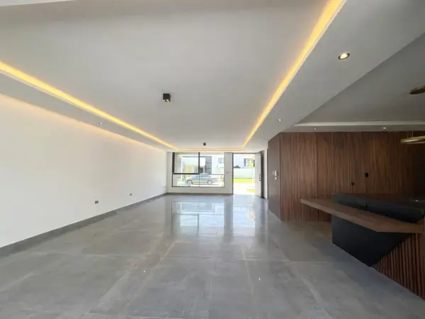 Casa en venta en Lomas de Angelópolis, Ocoyucan — foto 2 de 31