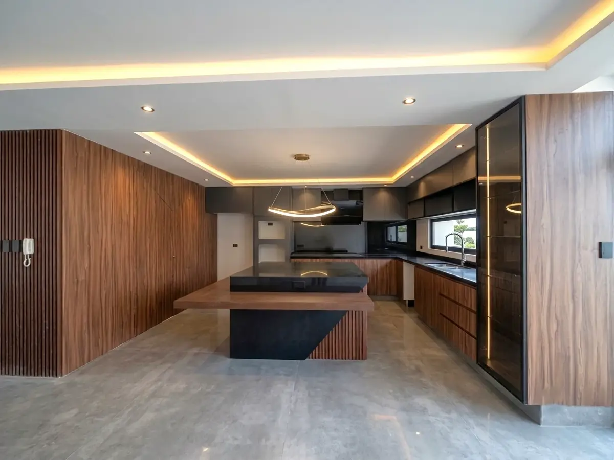 Casa en venta en Lomas de Angelópolis, Ocoyucan — foto 1 de 31
