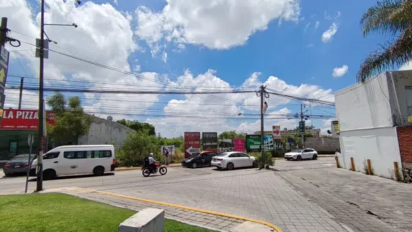 Terreno en venta en San Juan Cuautlancingo, Cuautlancingo — foto 3 de 5