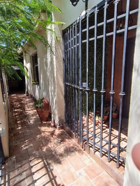 Casa en venta en Calafia, Mexicali — foto 3 de 6