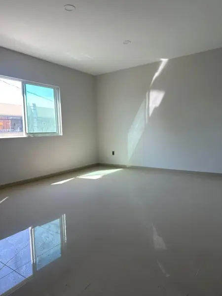 Casa en venta en Rector Hidalgo, Morelia — foto 3 de 26