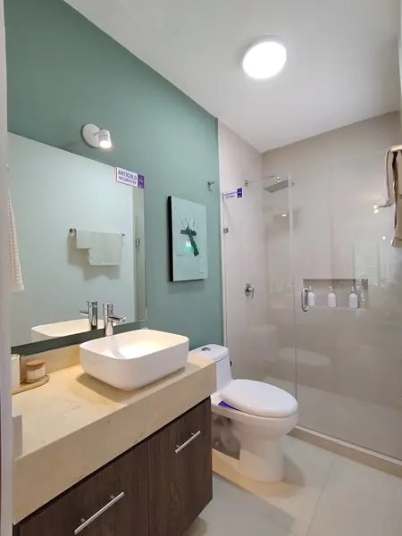 Casa en venta en Zarú, El Marqués — foto 2 de 45