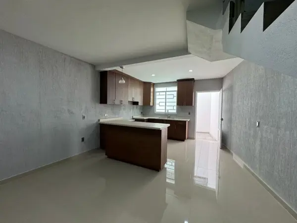 Casa en venta en Rector Hidalgo, Morelia — foto 2 de 26